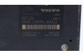 Блок управления АБС 8671454   Volvo S80