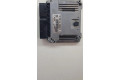 Блок управления двигателя 03L906018CM, 0281018575 Audi Q3 8U