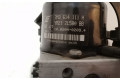 Jednotka ABS 1J0907379P Seat Toledo II (1M) 2002