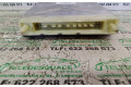 Блок управления двигателем ECU P30735493   Volvo XC90