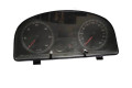 Панель приборов 2K0920844C, V0002000 Volkswagen Caddy