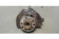 Jednotka ABS 90468578, 00308322 Opel Vectra 2001