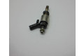 Жиклер (жиклеры) (форсунка (форсунки) 06K906036   Audi A5 Sportback 8TA