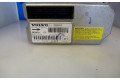 Блок подушек безопасности 0285001456, 0285001456   Volvo V70