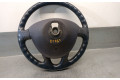 Volant Renault Espace - Grand espace IV 2004 8200014866, 8200198976
