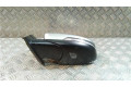 Zpětné zrcátko  levé Hyundai Tucson TL 2018    