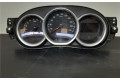 Панель приборов 248102383R   Dacia Sandero       