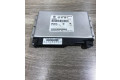 Блок управления двигателем Блок управления 8d0907389a, 0265109426   Audi A6 S6 C5 4B