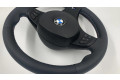 Volant BMW X5 E53 2003