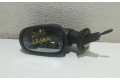Зеркало электрическое Dacia Logan I 2004 - 2012 года