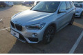 Přístrojová deska BMW X1 F48 F49 2016
