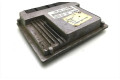 Блок управления двигателя 7525828, 0261209007   Chevrolet Kalos