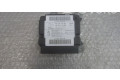Блок подушек безопасности 9823741280, A3C08601000   Peugeot Partner III