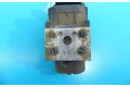 Jednotka ABS 0273004281, IMPRK1180157 Volkswagen PASSAT B5.5 1998