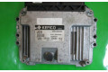Блок управления двигателем Блок управления 39199-2B086, 9003140845KA Hyundai ix20