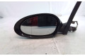 Зеркало электрическое BMW Z4 E85 E86 2002 - 2008 года