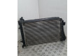Интеркулер  3C0145803E, 3C0145803E   Volkswagen PASSAT B6 
