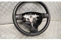Volant Hyundai i10 2010 561200X500, 56120