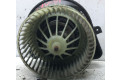 Вентилятор печки 9449950137, 9449950137 Lancia Zeta