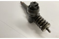 Vstřikovač 038130073AK, RB311134FR Seat Alhambra (Mk1) AUY