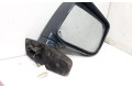 Зеркало электрическое        Mitsubishi Space Wagon  1999 - 2004 года   
