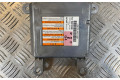 Блок подушек безопасности 98221SC030, 1503000940   Subaru Forester SH
