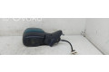 Zpětné zrcátko Citroen Berlingo 2005 963666861XT