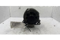 Генератор 06F903023F Audi A3 S3 A3 Sportback 8P