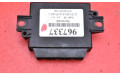 Блок управления двигателем ECU 4E0919283C, 4E0919283C Audi A8 S8 D3 4E