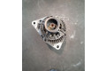 Генератор Alfa Romeo 145 - 146
