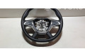 Руль Dacia Spring 2021 - года 484000099R, 3402010RD03
