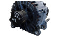 Генератор 03L903023L, 2612004E   Skoda Octavia Mk3 (5E)      