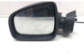 Зеркало электрическое        Dacia Sandero  2008 - 2012 года   