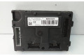 Блок управления 28b10447r Dacia Logan II