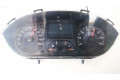 Přístrojová deska  Fiat Idea 2005 735364160, 503.00.068.00.00  