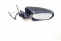 Zpětné zrcátko Nissan Murano Z50 2006