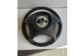 Руль Mercedes-Benz A W168 1997 - 2004 года 6015835, 104247C