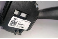Переключатель дворников F1FT17A553AA, 0090086 Ford Transit - Tourneo Connect