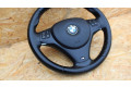 Volant BMW M3 e92 2008 kierownica.m3, e92m3