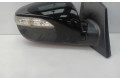 Zpětné zrcátko Hyundai ix35 2012 E13027457