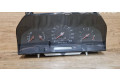 Přístrojová deska Volvo 850 1996 9148572, 110008456