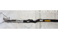 Боковая подушка безопасности 3B9880742J   Volkswagen PASSAT B5.5