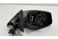 Zpětné zrcátko pravé BMW 5 F10 F11 2014 A046412