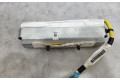 Подушка безопасности в сиденье MR279276 Mitsubishi Pajero