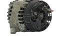 Генератор 52003532 Fiat Idea