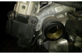 Турбина Audi A1     для двигателя CBZA      