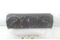 Блок управления климат-контролем 64111502214, 1ND   Mini One  Cooper R50  53