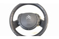 Руль Citroen C4 I 2004-2010 года K1976