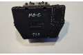 Jednotka ABS A2035451632, A2044310512 Mercedes-Benz C W203 2001