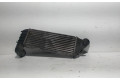 Интеркулер 00000384G0, 00000384G0 Citroen C8